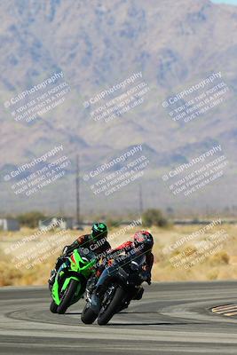media/Mar-08-2025-TrackXperience (Sat) [[277b597a28]]/4-Level 1/Session 2 (Turn 4)/